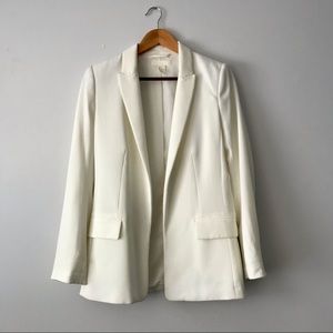 H&M Blazer